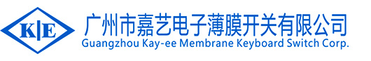 男人日美女的BB